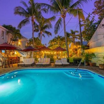 Duval Inn - Key West Thumbnail