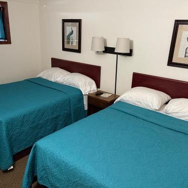 Highland Court Motel Thumbnail