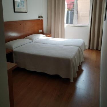 Hotel Besaya