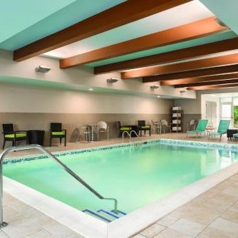 Home2 Suites By Hilton Lexington University / Medical Center Thumbnail