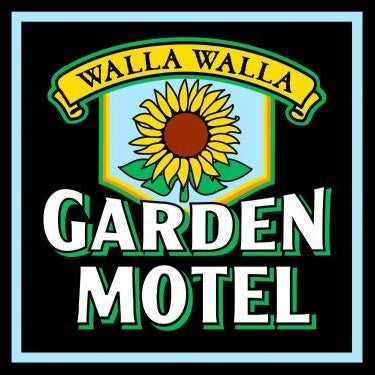 Walla Walla Garden Motel Thumbnail