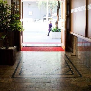 Hotel Internacional São Paulo