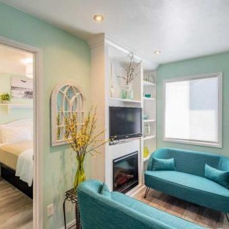 Beachside Inn Thumbnail