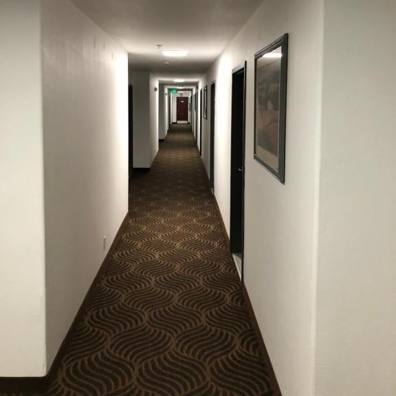 Casa Royal Inn Thumbnail