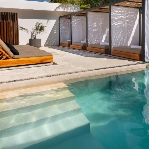 Illa Cozumel Thumbnail