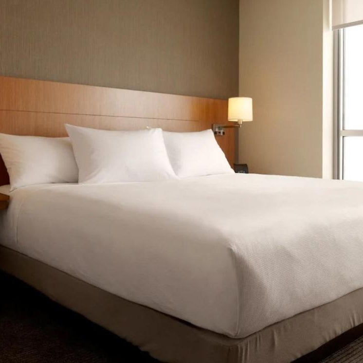 Hyatt Place Newark-Main Street Thumbnail