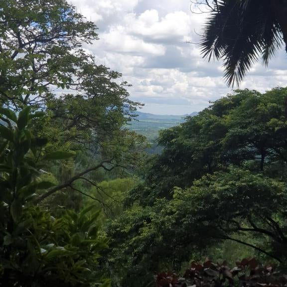 Kara O Mula Mulanje Thumbnail