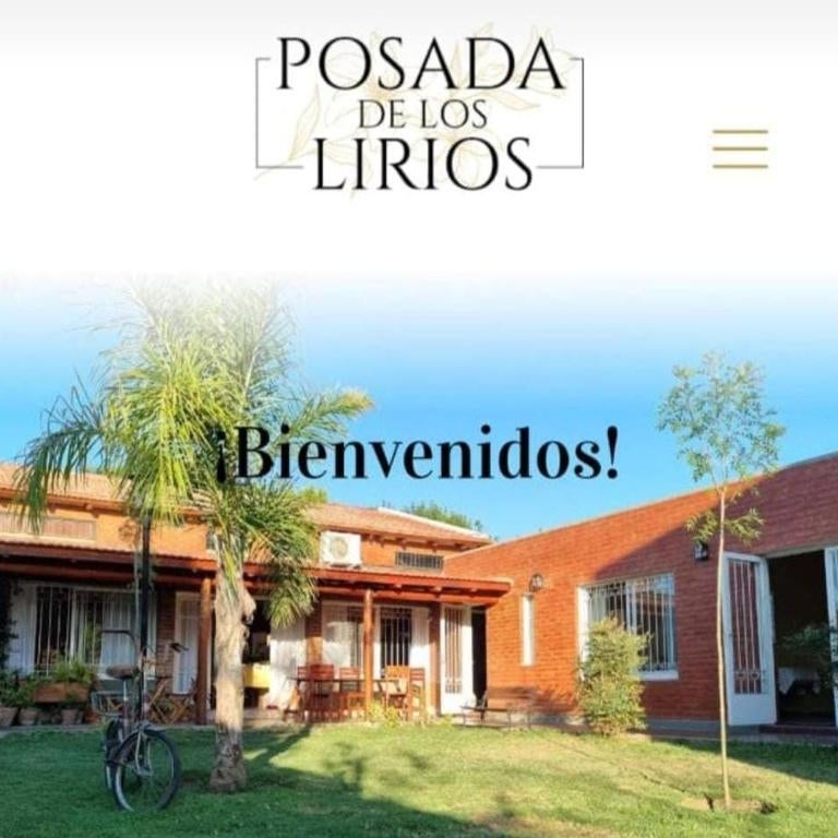 Posada D`Lua
