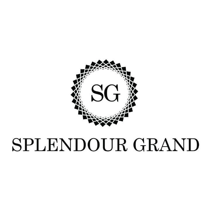 Splendour Grand Thumbnail