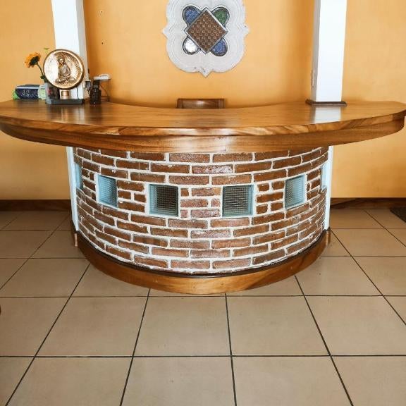 VILLAS MARCO POLO Thumbnail