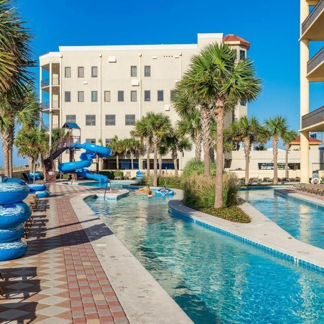 Phoenix West II by Brett Robinson Vacations Thumbnail