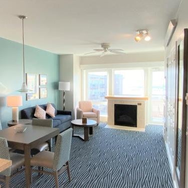 WorldMark Seaside by BookTimeShares Thumbnail