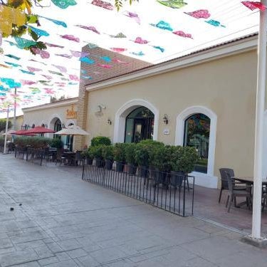 Concierge Plaza La Villa Thumbnail