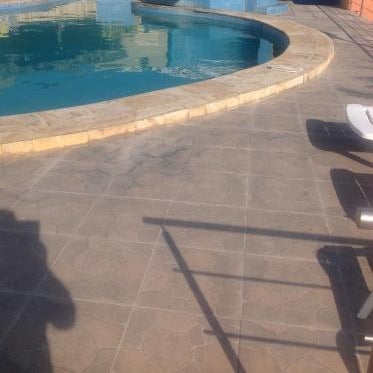 Hotel Rio Inn Thumbnail