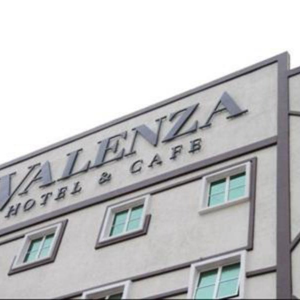 Valenza Hotel & Cafe Thumbnail