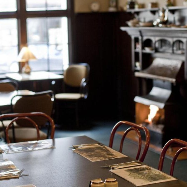 Law Courts Hotel Thumbnail