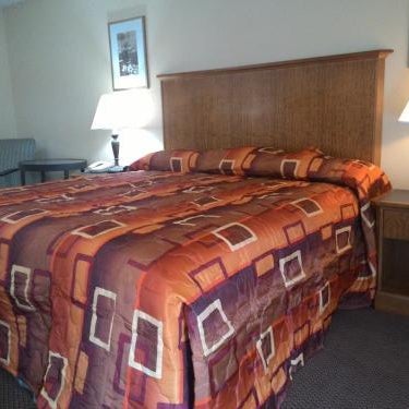 Apalachicola Bay Inn Thumbnail