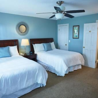 The Mount Vernon Inn Thumbnail