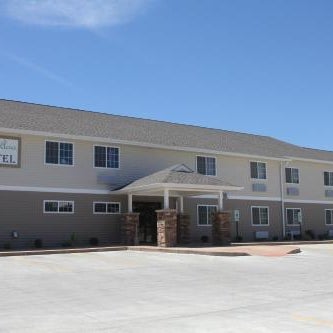Green Acres Hotel Thumbnail