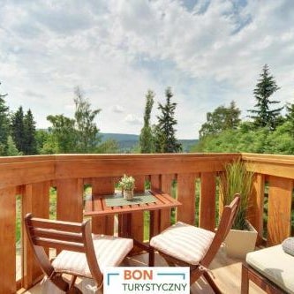 Przytulne Apartamenty Sun Seasons 24 w Szklarskiej Porębie by Noclegi Renters