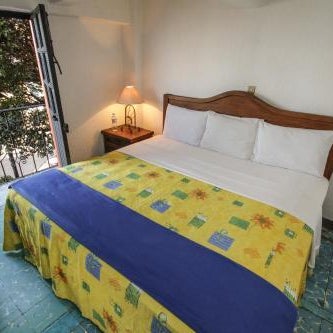 Hotel Nacional Thumbnail
