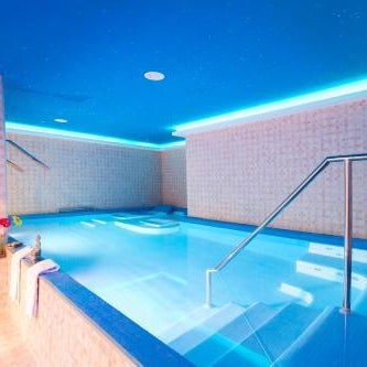 Hotel El Tajo & SPA Thumbnail