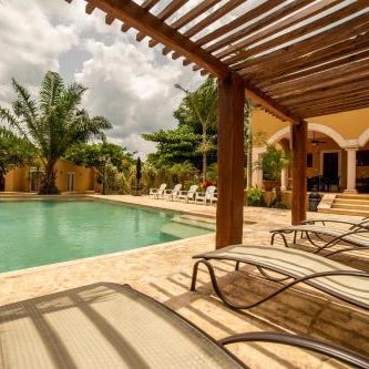 TecnoHotel Valladolid Thumbnail