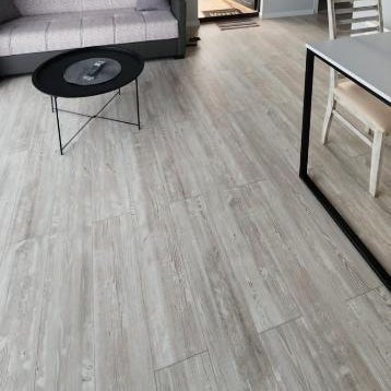 Comfort Chalet Thumbnail