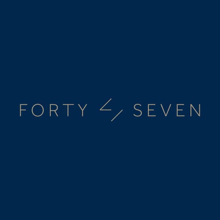 Forty Seven Manchester, WorldHotels Crafted Thumbnail