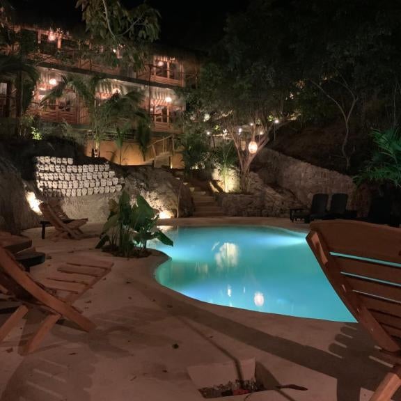 COCOS HOTEL Thumbnail