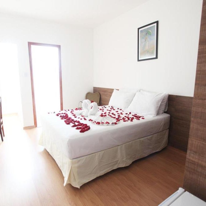 Hotel Perez