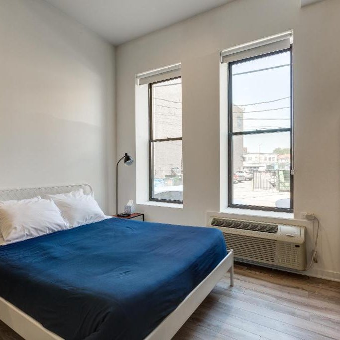 Ground Floor Studios in Chicago by 747 Lofts Thumbnail