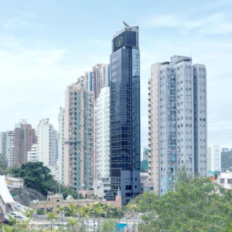 Urbanwood Ap Lei Chau Thumbnail