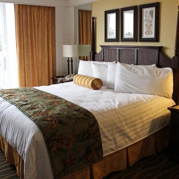 Hotel Elegant Kathmandu Inn- Heritage & Comfort Hotel Thumbnail