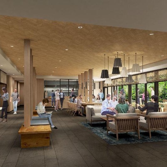 Fairfield by Marriott Kagoshima Sakurajima