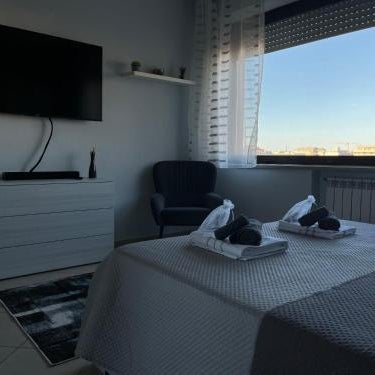 casa Manthone - LuxRental Apartments Thumbnail