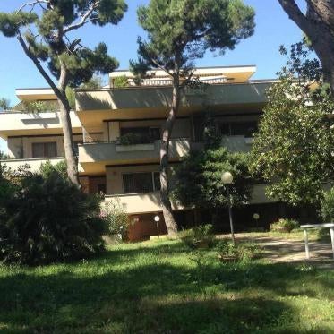 Villa Riviera 287 Thumbnail