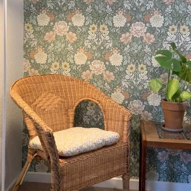 Strandlyst Rooms, Self Service, Tornby Strand Hirtshals Thumbnail