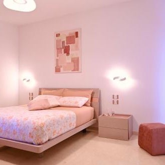 B&B 5 Lune