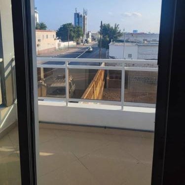 Djibguesthouse Thumbnail