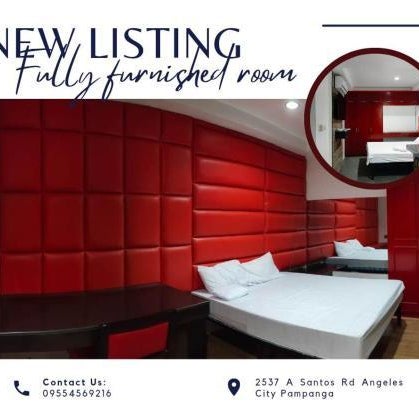 King Rapid Rise Hotel