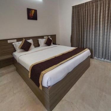 Le Poshe Beachview - TIE Thumbnail