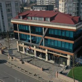 HMZ LUXURY HOTEL Thumbnail