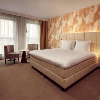 Van der Valk Hotel Gorinchem-A15