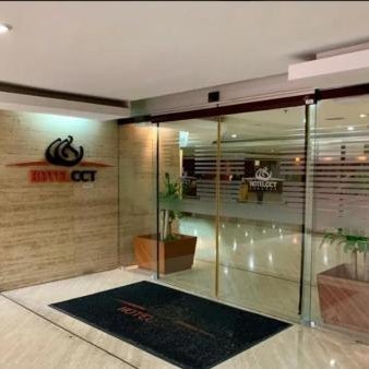 CCCT ApartaHotel Ccct Thumbnail