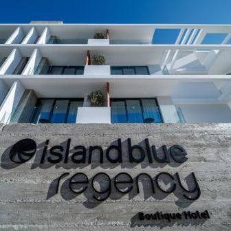 Regency Suites Thumbnail