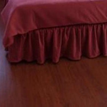 Kemer Agon Butique Hotel