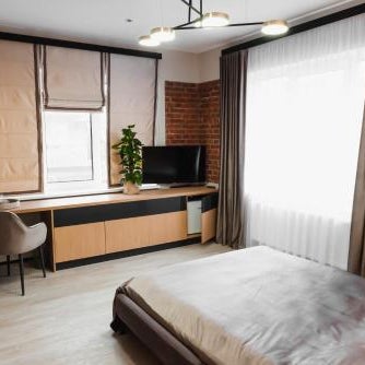 Miracle Place Thumbnail