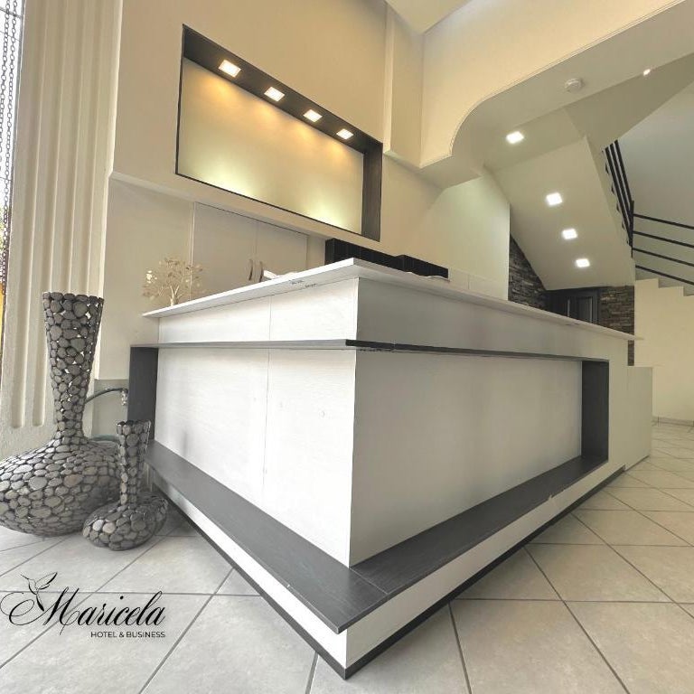 Hotel Maricela