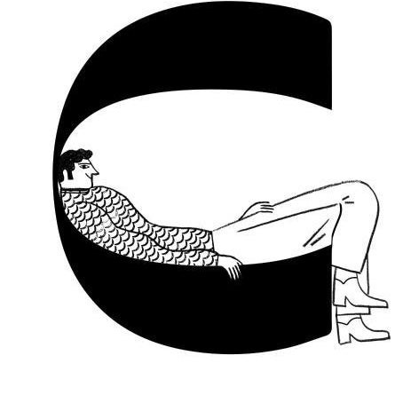 The Comodo, a member of Design Hotels